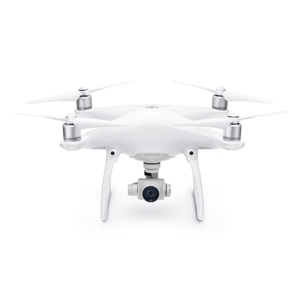 DJI Vision Basom 
      NY 14013